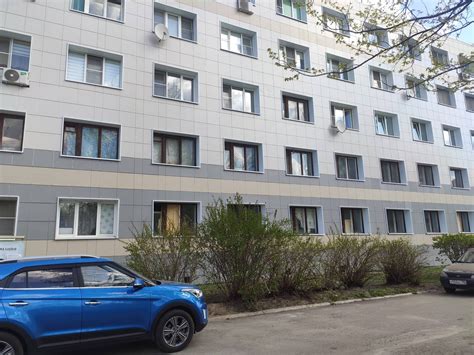 Купить 1-комнатную квартиру, 29 м² по адресу Московская область, Рошаль ...