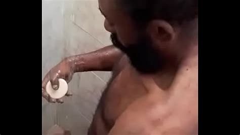 Morador De Eua Videos Porno Gay Sexo Gay