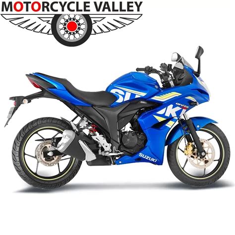 Suzuki Gixxer Sf Double Disc Vs Tvs Apache Rtr Double Disc Comparison