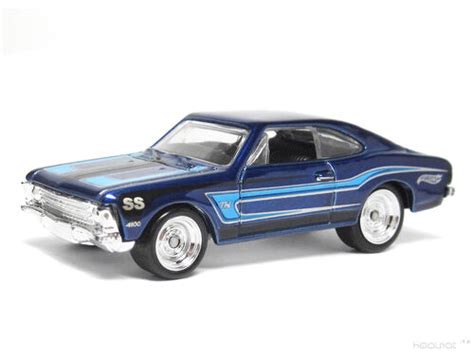 Chevrolet SS Hot Wheels Wiki Wikia