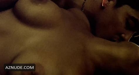 Joyce Jimenez Nude Aznude
