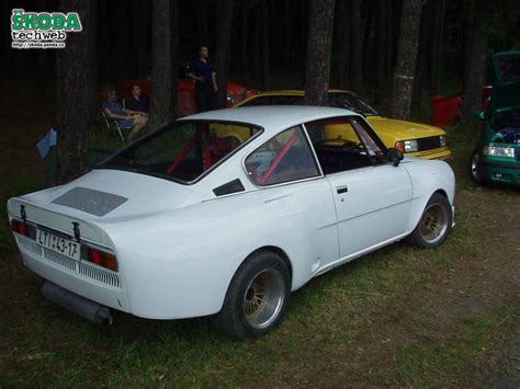 130RS