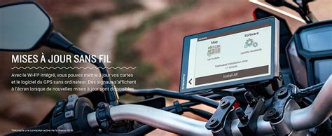 Garmin Zūmo Xt2 Gps Pour Moto Robuste Amazonfr Sports Et Loisirs