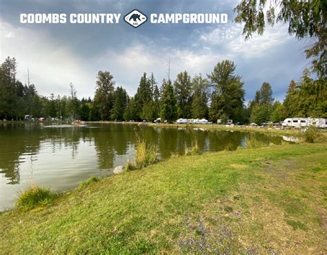 Gallery – Coombs Country Campground