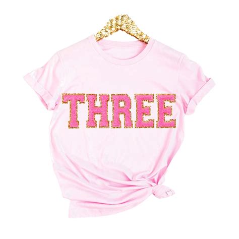 birthday girl shirt  birthday tshirt  birthday etsy