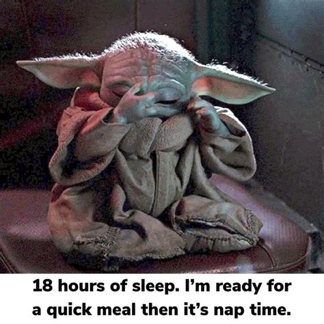 Pin By Paula Godwin On Baby Yoda Yoda Funny Minions Funny Morning