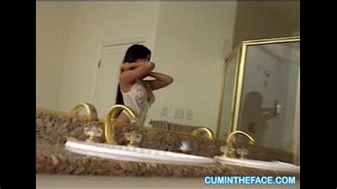 Coitus Videos XVIDEOS