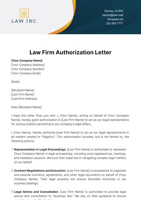 Settlement Offer Letter Template - prntbl.concejomunicipaldechinu.gov.co