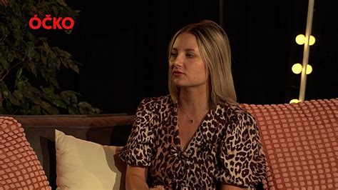 Naked Attraction Esko Slovensko Z Jemci Se Svl Kali U Na Castingu Idnes Cz