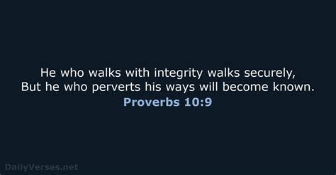 April Bible Verse Of The Day Nkjv Proverbs