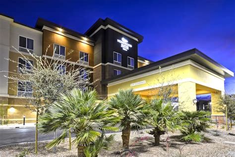 Hotels in Tempe, AZ - Find Hotels - Hilton