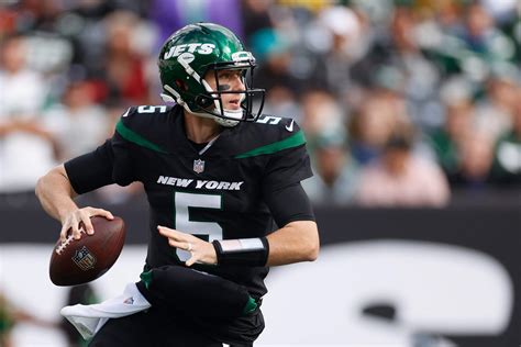 What Mike White’s return means for the Jets’ QB situation — now and in ...