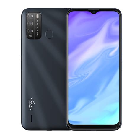 Itel S Price In Kenya Phones Store Kenya