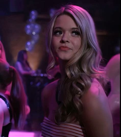 Who Killed Alison Pretty Little Liars 7