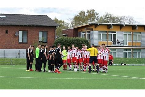 Kreisliga B Gruppe Der Spieltag Fupa