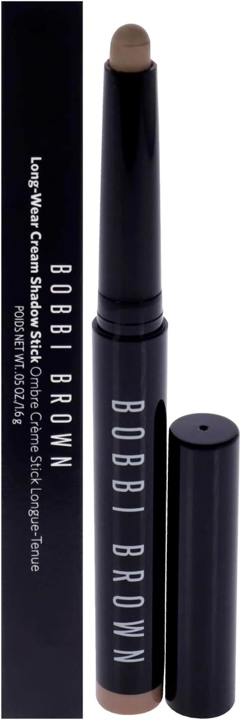 Bobbi Brown Long Wear Cream Shadow Stick 38 Malted Pink