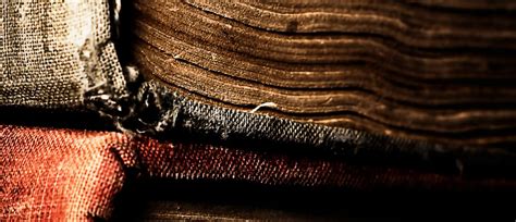 The IP Guidelines: Lessons from History 