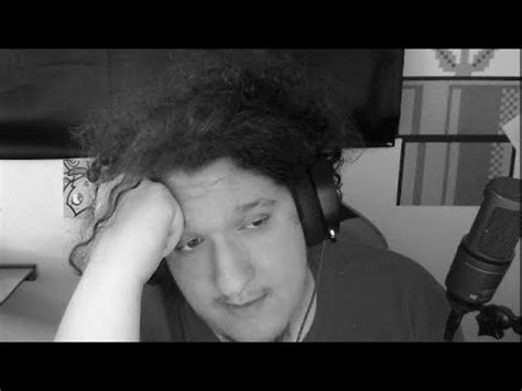 Gay Baby Jail Know Your Meme