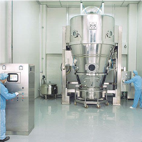 Clean, shiny pharmaceutical equipment | Pharmaceutical, Drugs, Cleaning