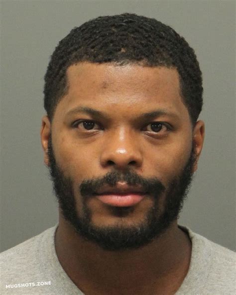 5 Things You Didn't Know About NC/RJ Mugshots WV - n3fge9l