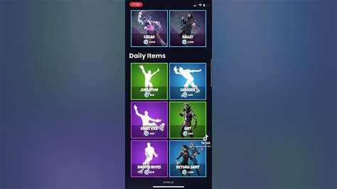 New “best Friends” Bundle New “leelah” And “halley” Skins Fortnite