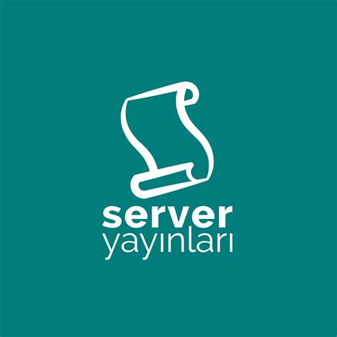 Mahmut Esad Coşan 8