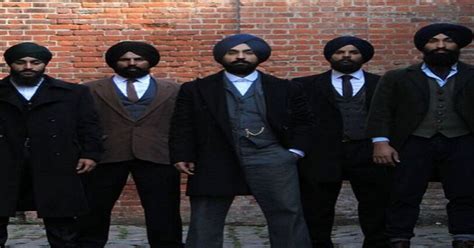 Diljit Dosanjh's New Song 'El Sueno' Sets The Internet On Fire, Fans Go ...