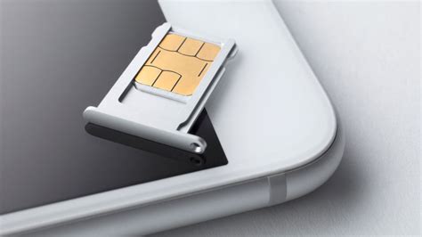 Transferring Data To Sim Card On Iphone Easy Steps Citizenside