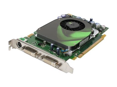 JATON GeForce 8600 GT DirectX 10 Video PX8600GT 256 256MB 128 Bit GDDR3