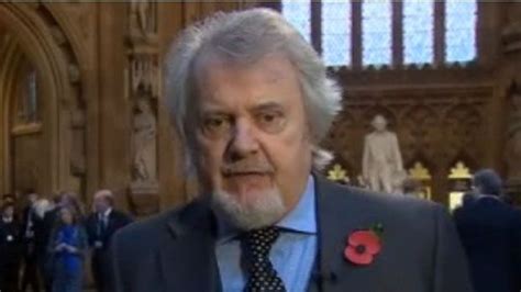 Lib Dems Hit By Sex Scandal More Serious Than Rennard News The Week