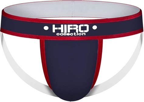 Celucke Jockstrap Herren Jock Tangas Sport Slips Männer Erotische Wäsche Gay Tanga Bikini