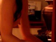 Naked Natalie Denise Sperl In Succubus Hell Bent