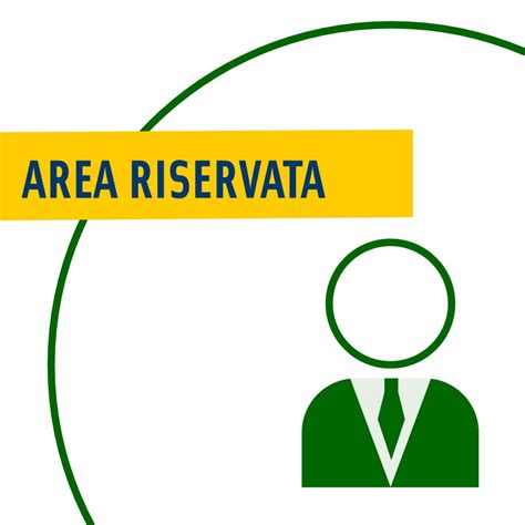 È online l Area Riservata Etica Sgr