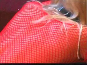 Watch Anal Blonde Anal Babe Anal Porn SpankBang