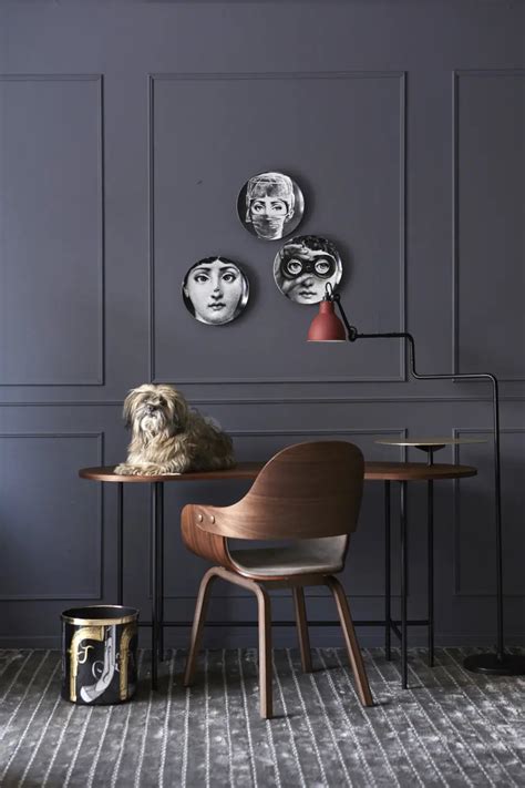 Mueble de España Products SHOWTIME NUDE chair