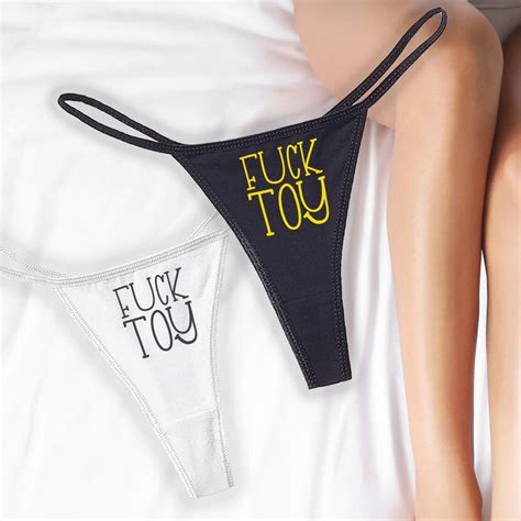 Shibari Lingerie Etsy