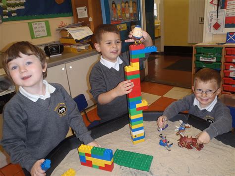 Obituary and Memorial Service Details for Louis Harding