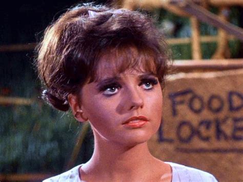 Gilligan's Island star Dawn Wells, who played castaway Mary Ann, dead ...