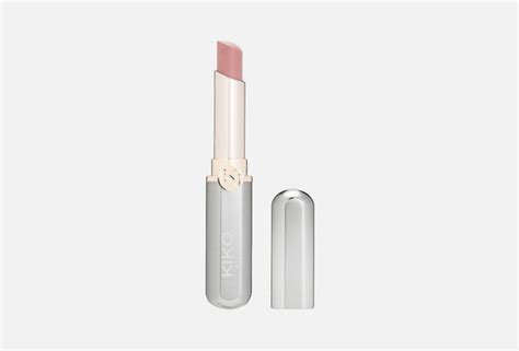 Помада для губ KIKO MILANO UNLIMITED STYLO LIPSTICK 03 Rosy Nude купить с доставкой по