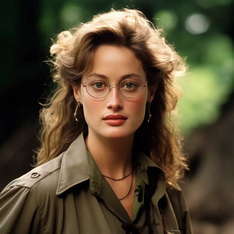 Meryl Streep Young: Iconic Roles Explored