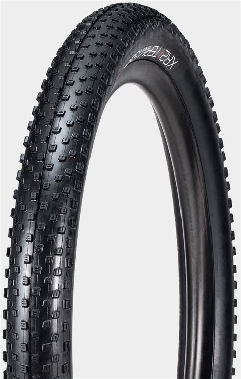 Bontrager XR2 Team Issue TLR MTB Tire Off Road Tyres Parts Shop