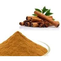 Cinnamon Powder 500g 肉桂粉 桂皮粉 Ceylon Serbuk Kayu Manis Tulen Cinnamon