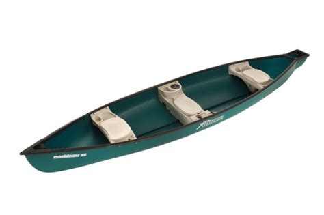 Square Back Canoe Boats for sale