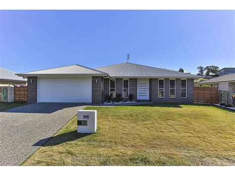 50 Ferguson Road Westbrook Qld 4350 Property Details