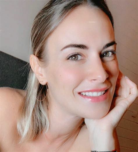 Pin By Daggs Navajo LLC On Angels Gods Goddesses Blonde Beauty Beauty Beautiful Women