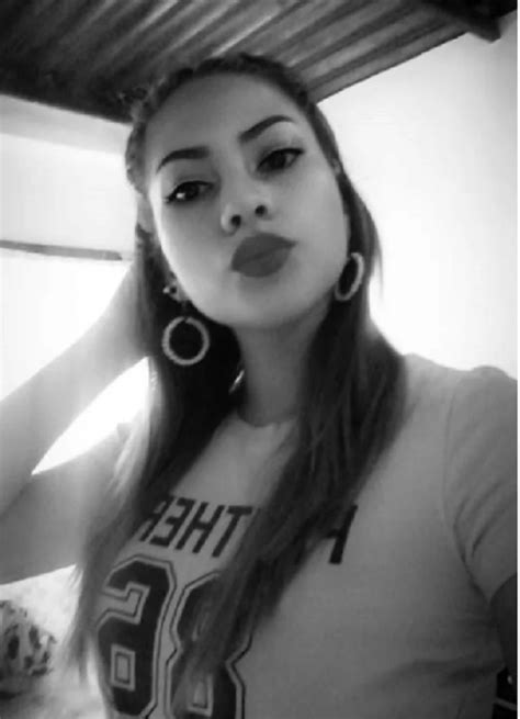 Dulce Girl 27 Dulce Girl27 Cam Free Live Nude Sex Show Chat Camsoda