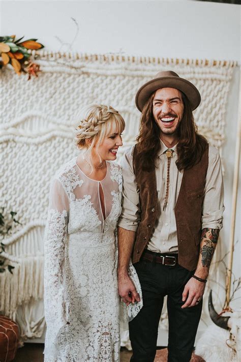 Groom Attire Bohemian Guide Faqs Artofit