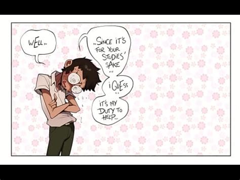 TEACHING SASHA HOW TO GIVE A BLOWJOB XVIDEOS