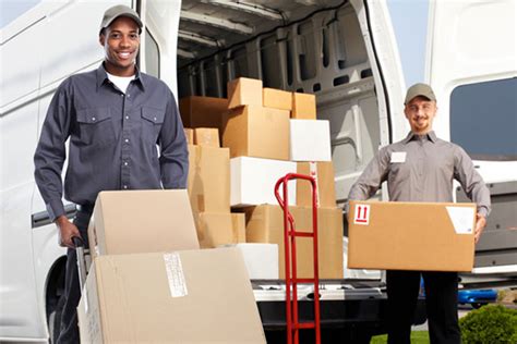 HIRE BEST MOVING COMPANY IN PUNE FROM ASSURESHIFT