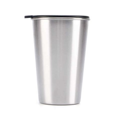 Stainless Tumbler Wholesale Okadi High Quality Okadi